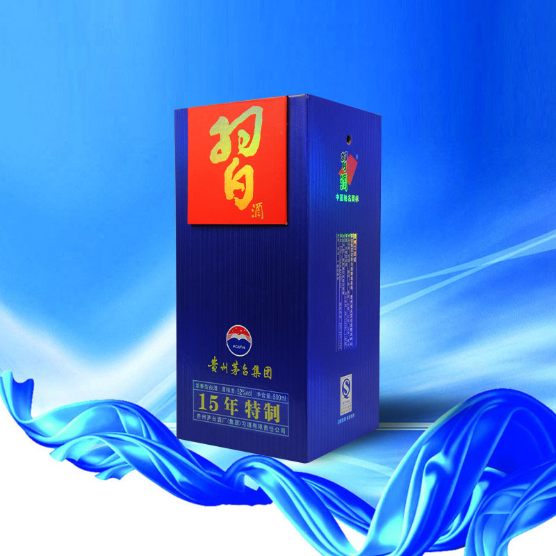 设计包装盒过程中需要注意什么